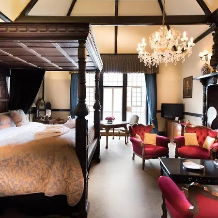 Langtry Manor Hotel-2